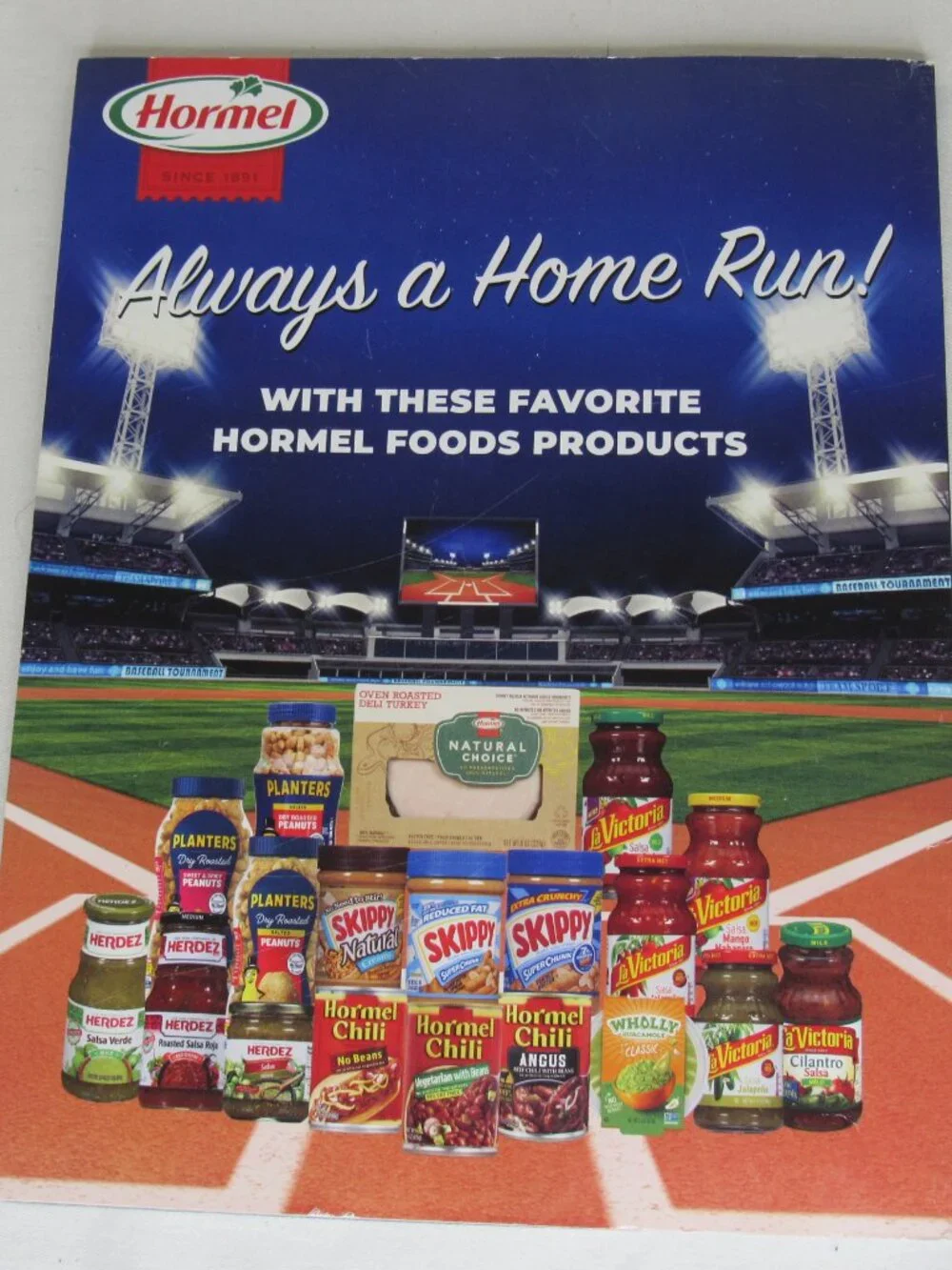 Seattle Mariners 2023 YEARBOOK Magazine Baseball